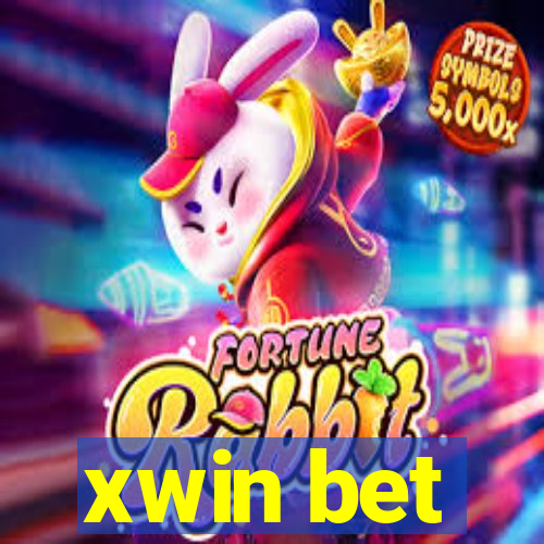 xwin bet